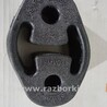 ФОТО Деталі двигуна (Загальне) для Ford Focus 2 (08.2004 - 07.2010) Чернигов