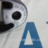ФОТО Деталі двигуна (Загальне) для Ford Focus 2 (08.2004 - 07.2010) Чернигов