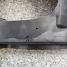 ФОТО Захист для Mazda 6 GH (2007-2013) Чернигов