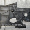 ФОТО Захист для Mazda 6 GH (2007-2013) Чернигов