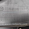 ФОТО Захист для Mazda 6 GH (2007-2013) Чернигов