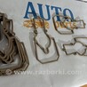 ФОТО Прокладка для Ford Escort MK VII (95-00) Чернігів