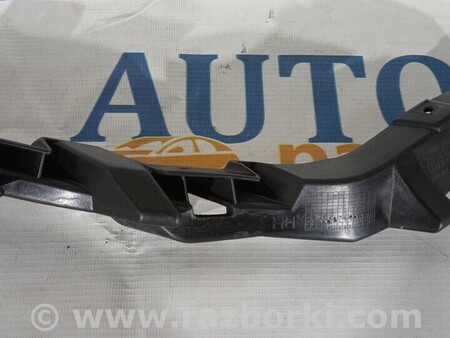 ФОТО Кронштейн генератора (вискомуфты) для KIA Rio 2 JB (05-11) Чернігів