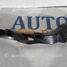 Кронштейн генератора (вискомуфты) KIA Rio 2 JB (05-11)