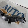 ФОТО Кронштейн генератора (вискомуфты) для KIA Rio 2 JB (05-11) Чернігів