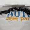 ФОТО Кронштейн генератора (вискомуфты) для KIA Rio 2 JB (05-11) Чернігів