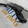 ФОТО Кронштейн генератора (вискомуфты) для KIA Rio 2 JB (05-11) Чернігів