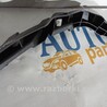 ФОТО Кронштейн генератора (вискомуфты) для KIA Rio 2 JB (05-11) Чернігів