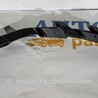 ФОТО Кронштейн генератора (вискомуфты) для KIA Rio 2 JB (05-11) Чернігів
