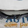 ФОТО Кронштейн генератора (вискомуфты) для KIA Rio 2 JB (05-11) Чернігів
