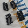 ФОТО Скло лобове для Ford Focus 2 (08.2004 - 07.2010) Чернигов