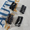 ФОТО Скло лобове для Ford Focus 2 (08.2004 - 07.2010) Чернигов