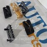 ФОТО Скло лобове для Ford Focus 2 (08.2004 - 07.2010) Чернигов