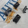 ФОТО Скло лобове для Ford Focus 2 (08.2004 - 07.2010) Чернигов