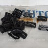 ФОТО Скло лобове для Ford Focus 2 (08.2004 - 07.2010) Чернигов