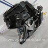 ФОТО Кронштейн генератора (вискомуфты) для Volvo V40 Чернигов