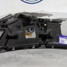 ФОТО Кронштейн генератора (вискомуфты) для Volvo V40 Чернигов
