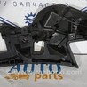 ФОТО Кронштейн генератора (вискомуфты) для Volvo V40 Чернигов