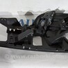 ФОТО Кронштейн генератора (вискомуфты) для Volvo V40 Чернигов