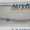 Прокладка Ford Mondeo 4 (09.2007-08.2014)