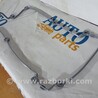 ФОТО Прокладка для Ford Mondeo 4 (09.2007-08.2014) Чернигов
