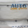ФОТО Прокладка для Ford Mondeo 4 (09.2007-08.2014) Чернигов
