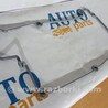 ФОТО Прокладка для Ford Mondeo 4 (09.2007-08.2014) Чернигов