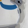 ФОТО Прокладка для Ford Mondeo 4 (09.2007-08.2014) Чернигов