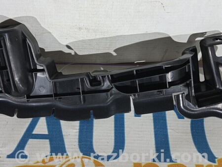 ФОТО Диффузор для Land Rover Range Rover Sport Чернігів
