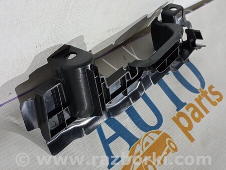 ФОТО Диффузор для Land Rover Range Rover Sport Чернігів