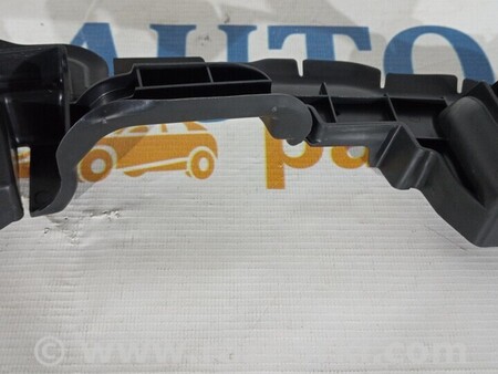 ФОТО Диффузор для Land Rover Range Rover Sport Чернігів