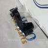 ФОТО Диффузор для Land Rover Range Rover Sport Чернігів