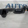 ФОТО Диффузор для Land Rover Range Rover Sport Чернігів