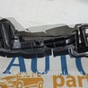 ФОТО Диффузор для Land Rover Range Rover Sport Чернігів