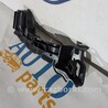 ФОТО Диффузор для Land Rover Range Rover Sport Чернігів