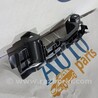 ФОТО Диффузор для Land Rover Range Rover Sport Чернігів