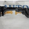 ФОТО Диффузор для Land Rover Range Rover Sport Чернігів