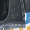 ФОТО Диффузор для Land Rover Range Rover Sport Чернігів
