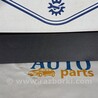 Накладки Volvo XC60