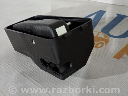 ФОТО Ручка двери внутренняя для Ford Transit (01.2000-2006) Чернигов