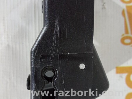 ФОТО Ручка двери внутренняя для Ford Transit (01.2000-2006) Чернигов