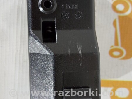 ФОТО Ручка двери внутренняя для Ford Transit (01.2000-2006) Чернигов