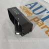 ФОТО Ручка двери внутренняя для Ford Transit (01.2000-2006) Чернигов
