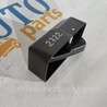 ФОТО Ручка двери внутренняя для Ford Transit (01.2000-2006) Чернигов
