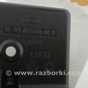 ФОТО Ручка двери внутренняя для Ford Transit (01.2000-2006) Чернигов