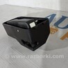 ФОТО Ручка двери внутренняя для Ford Transit (01.2000-2006) Чернигов