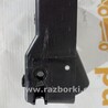 ФОТО Ручка двери внутренняя для Ford Transit (01.2000-2006) Чернигов
