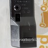ФОТО Ручка двери внутренняя для Ford Transit (01.2000-2006) Чернигов