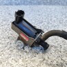 ФОТО Деталі головки блоку циліндрів для Subaru Outback (різне не сортоване) Чернигов