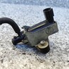 ФОТО Деталі головки блоку циліндрів для Subaru Outback (різне не сортоване) Чернигов